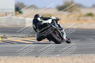 media/Jan-14-2024-SoCal Trackdays (Sun) [[2e55ec21a6]]/Turn 16 Set 1 (1115am)/